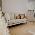@Homeofgoons | Product Seen: [Ginette 3-Seater Sofa]